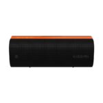 Xiaomi Sound Party (50W)