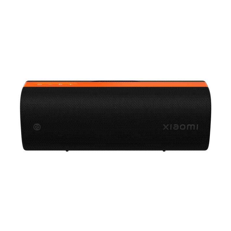 784810-1.jpg Xiaomi Sound Party (50W) - Image 1