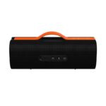 Xiaomi Sound Party (50W) - Image 3