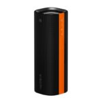 Xiaomi Sound Party (50W) - Image 2