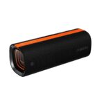 Xiaomi Sound Party (50W) - Image 4