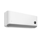 Mijia Air Conditioner Pro Eco 9.000BTU - Image 6