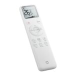 Mijia Air Conditioner Pro Eco 9.000BTU - Image 5