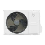 Mijia Air Conditioner Pro Eco 9.000BTU - Image 4