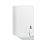 Mijia Air Conditioner Pro Eco 9.000BTU - Image 3