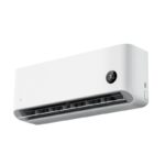 Mijia Air Conditioner Pro Eco 9.000BTU - Image 2