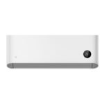 Mijia Air Conditioner Pro Eco 12.000BTU