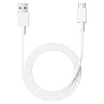 Xiaomi 3A USB-A to USB-C Cable (1 m)