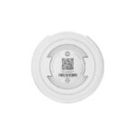 Xiaomi Smart Camera C701 4k - Image 3