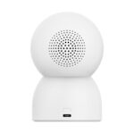 Xiaomi Smart Camera C701 4k - Image 2
