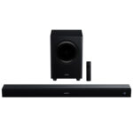 Xiaomi Soundbar Pro 2.1ch