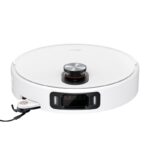 Xiaomi Robot Vacuum 5 Pro - Image 6