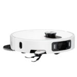 Xiaomi Robot Vacuum 5 Pro - Image 5