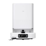 Xiaomi Robot Vacuum 5 Pro - Image 4