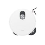 Xiaomi Robot Vacuum 5 Pro - Image 3