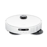 Xiaomi Robot Vacuum 5 Pro - Image 2