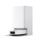 Accessories for Robot Vacuum 5 / 5 Pro