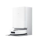 Xiaomi Robot Vacuum 5