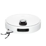 Xiaomi Robot Vacuum 5 - Image 8