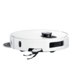 Xiaomi Robot Vacuum 5 - Image 7