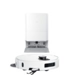 Xiaomi Robot Vacuum 5 - Image 6
