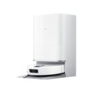 Xiaomi Robot Vacuum 5 - Image 5