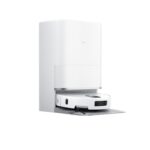 Xiaomi Robot Vacuum 5 - Image 4