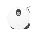 Xiaomi Robot Vacuum 5 - Image 9