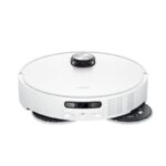 Xiaomi Robot Vacuum 5 - Image 2