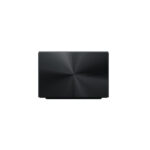 Xiaomi Soundbar Pro 2.0 ch - Image 8