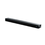 Xiaomi Soundbar Pro 2.0 ch - Image 7