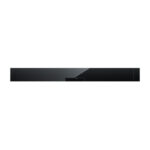 Xiaomi Soundbar Pro 2.0 ch - Image 6