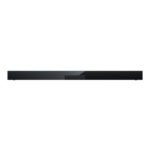 Xiaomi Soundbar Pro 2.0 ch - Image 5