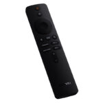 Xiaomi Soundbar Pro 2.0 ch - Image 3