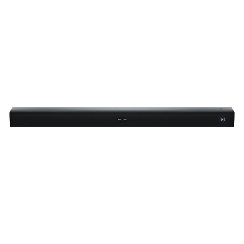 787319-7.jpg Xiaomi Soundbar Pro 2.0 ch - Image 1