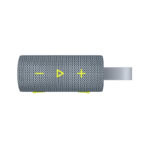 Xiaomi Sound Pocket Speaker (5W) Blue Gray - Image 3