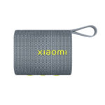 Xiaomi Sound Pocket Speaker (5W) Blue Gray
