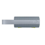 Xiaomi Sound Pocket Speaker (5W) Blue Gray - Image 2
