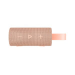 Xiaomi Sound Pocket Speaker (5W) Pink - Image 2