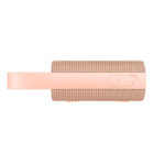Xiaomi Sound Pocket Speaker (5W) Pink - Image 3