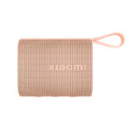 Xiaomi Sound Pocket Speaker (5W) Pink