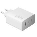 Xiaomi 90W HyperCharge Power Adapter (3-Port) - Image 2