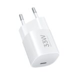 Xiaomi 33W Nano Power Adapter (USB-C) - Image 3