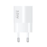 Xiaomi 33W Nano Power Adapter (USB-C) - Image 2