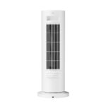 Xiaomi Smart Graphene Heater - Image 3