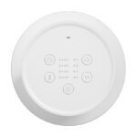 Xiaomi Smart Graphene Heater - Image 2