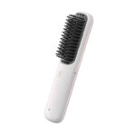 Xiaomi Cordless Hair Straightener Brush - Image 2