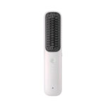 Xiaomi Cordless Hair Straightener Brush - Image 3