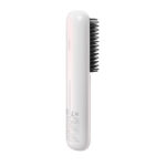 Xiaomi Cordless Hair Straightener Brush - Image 4