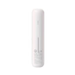 Xiaomi Cordless Hair Straightener Brush - Image 5